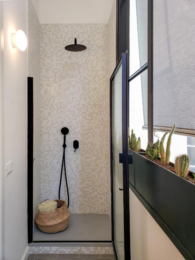Casavignoni Luxury Apartment Near To Spanish Step Řím Exteriér fotografie