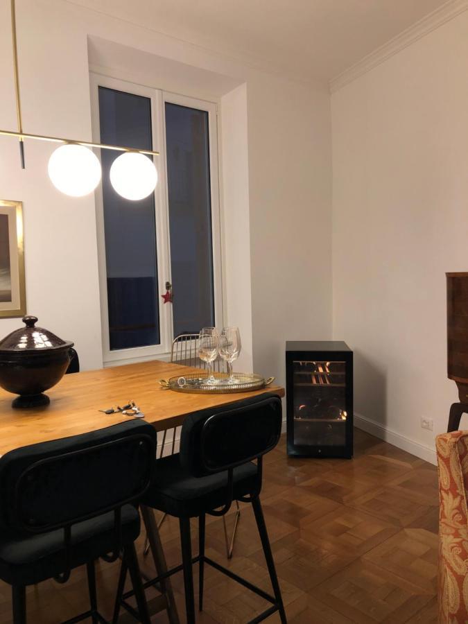 Casavignoni Luxury Apartment Near To Spanish Step Řím Exteriér fotografie